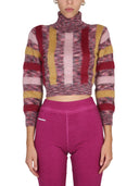 قميص قصير Dsquared