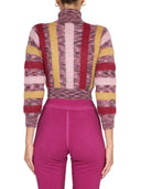 قميص قصير Dsquared