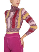 قميص قصير Dsquared