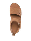 Ugg W Goldenstar