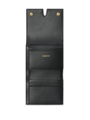 Burberry Portafoglio