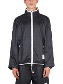 Thom Browne Ripstop Sports Jacket