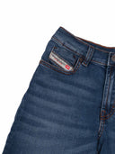 Diesel Kids 2000 J Pantaloni