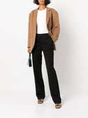 Anine Bing Quinn Blazer