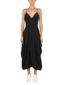 Stella McCartney Abito "Jena"
