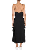 Stella McCartney Abito "Jena"