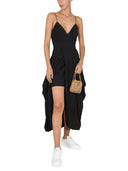 Stella McCartney Abito "Jena"