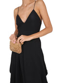 Stella McCartney Abito "Jena"