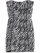 مشد Oseree Animalier