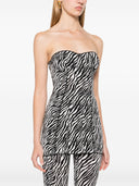 مشد Oseree Animalier