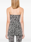 مشد Oseree Animalier