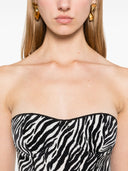 مشد Oseree Animalier