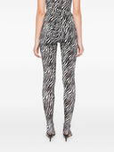 Oseree Animalier Pants