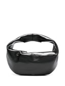 Khaite Olivia Hobo Medium