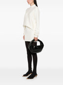 Khaite Olivia Hobo Medium