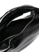 Khaite Olivia Hobo Medium