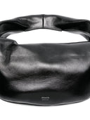 Khaite Olivia Hobo Medium