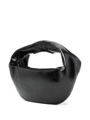 Khaite Olivia Hobo Medium