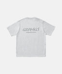 Gramicci Original Freedom Tee