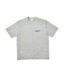 Gramicci preservarlo tee