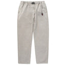 Gramicci zima twill gramicci spodni