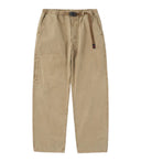 Gramicci Winter Twill Ground Up Pant