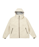 Gramicci Peak 3 L Kurtka skorupowa DWR