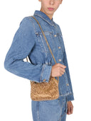 Stella Mc Cartney Denim Jacket