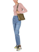 Maillot en laine Stella Mc Cartney.