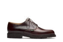 Paraboot Arles/Griff II