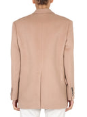 Stella Mc Cartney Single Breasted Jacket