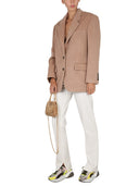 Stella McCartney Twill 바지