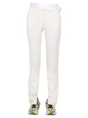 Stella McCartney Twill 바지