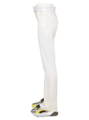 Stella McCartney Twill 바지
