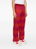 Puma The Players Lane T7 Pants