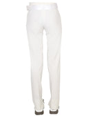 Stella McCartney Twill 바지