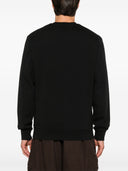 Carhartt Wip Script Embroidery Sweat