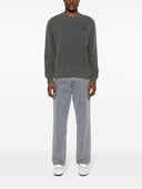 Carhartt Wip Duster Script Sweat