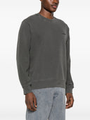 Carhartt Wip Duster Script Sweat