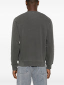 Carhartt Wip Duster Script Sweat