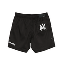 Amiri Sport Swim Trunk