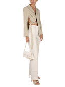 Chaqueta Jacquemus "Baccala"