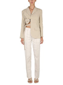 Chaqueta Jacquemus "Baccala"