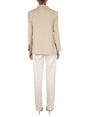 Chaqueta Jacquemus "Baccala"