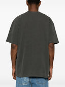 Carhartt Wip S/S Duster Script T Shirt