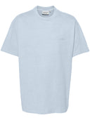 Carhartt Wip S/S Duster Script T Shirt