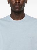 Carhartt Wip S/S Duster Script T Shirt
