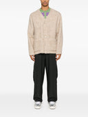 Song For The Mute X Adidas Originals Adi004 Pant