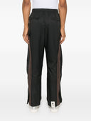 Song For The Mute X Adidas Originals Adi004 Pant