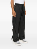Song For The Mute X Adidas Originals Adi004 Pant